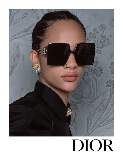 cheap dior glasses|dior glasses 2020.